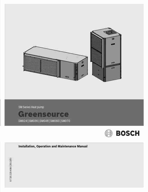 BOSCH SM024-page_pdf